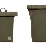 olive lefrik reppu lappari