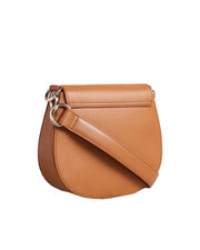 olkalaukku ted baker ruskea darcell