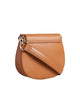 olkalaukku ted baker ruskea darcell
