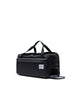 outfitter matkakassi reppu herschel