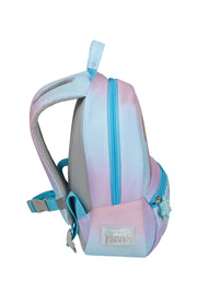 pieni lasten reppu frozen samsonite