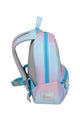 pieni lasten reppu frozen samsonite