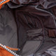 roka london oranssin repun sisusta