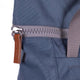 roka london reppu airforce