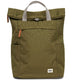 roka london m koko moss