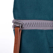 roka london reppu 