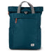roka london reppu teal