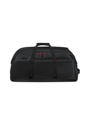 samsonite ecodiver matkakassi duffel vedenpitävä