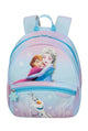samsonite frozen pieni lasten reppu