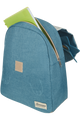 samsonite lasten siilireppu