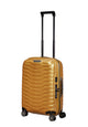 samsonite lentolaukku proxis kulta