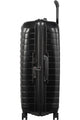 https://cdn.shopify.com/s/files/1/0389/2625/4211/products/samsonite-proxis-iso-matkalaukku-musta