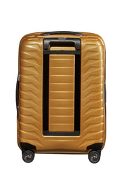 samsonite proxis kullanvarinen lentolaukku