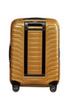 samsonite proxis kullanvarinen lentolaukku