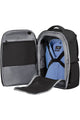 samsonite reppu tyomatkalle biz2go isompi