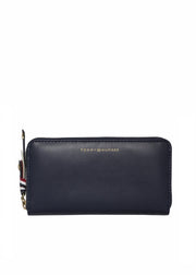 tommy hilfiger nahkainen lompakko