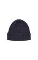 tummansininen pipo tommy hilfiger essential