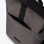 ucon hajo mini harmaa