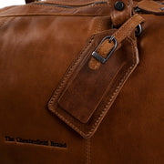 chesterfield-matkakassi-ruskea-william
